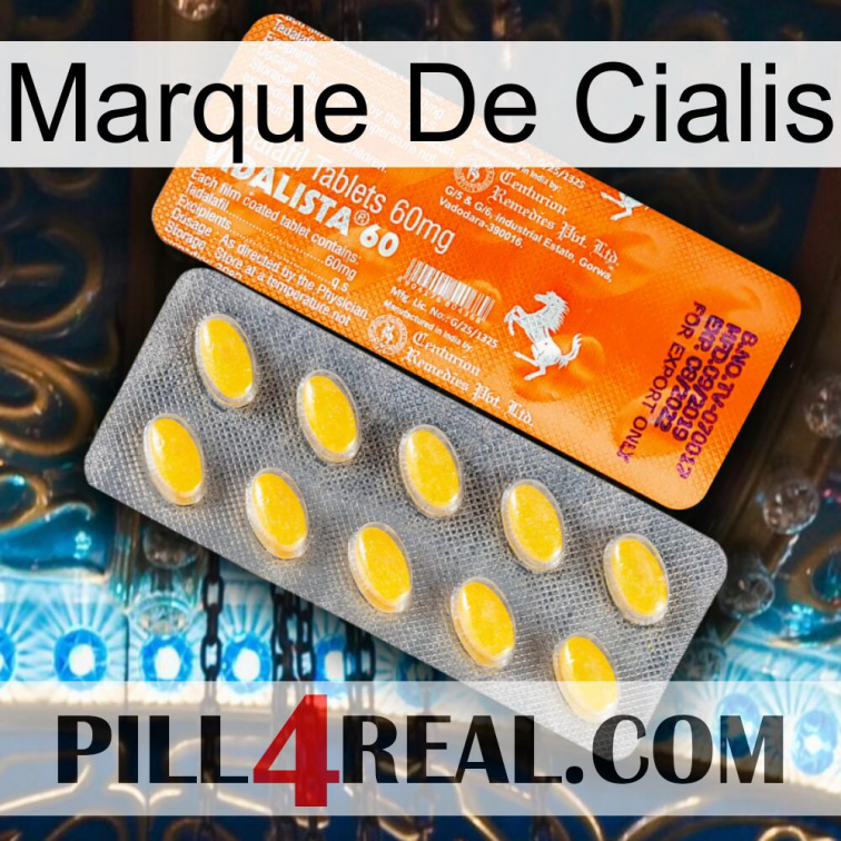 Cialis Brand new05